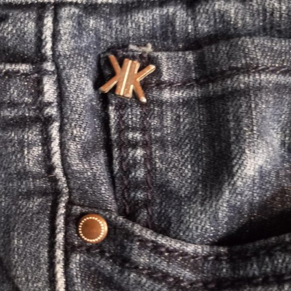 Kardashian Kollection Jeans - Picture 5 of 5